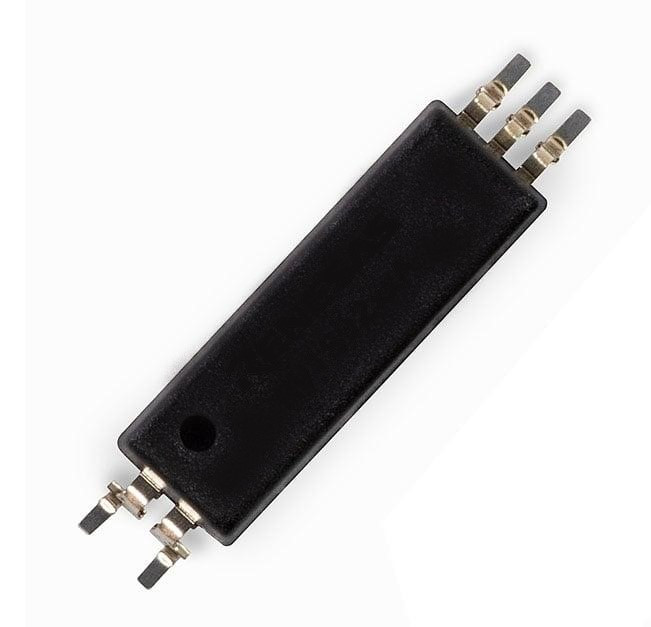 RV1S9207ACCSP-10YV#SC0