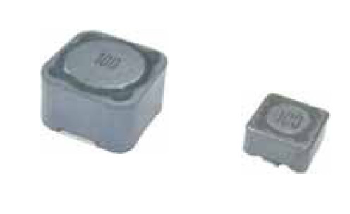 Dławik mocy SMD; 150uH 