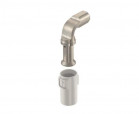 09 93 000 6262 HARTING