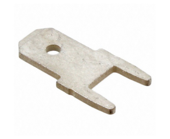 0197084011&nbsp;MOLEX