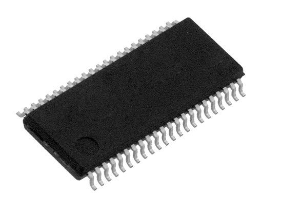 LTC6803IG-2#3ZZ