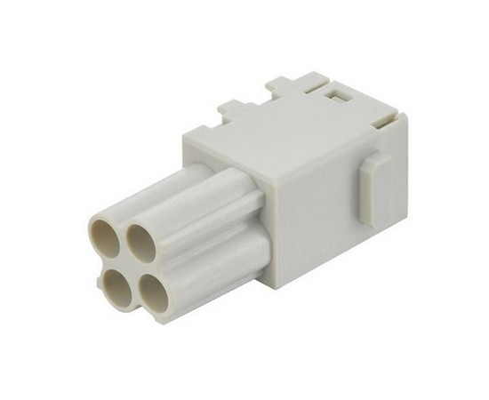 09149042101 HARTING Złącze HDC