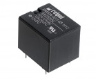 RM50N-3011-85-1012 przekaźnik mocy miniaturowy