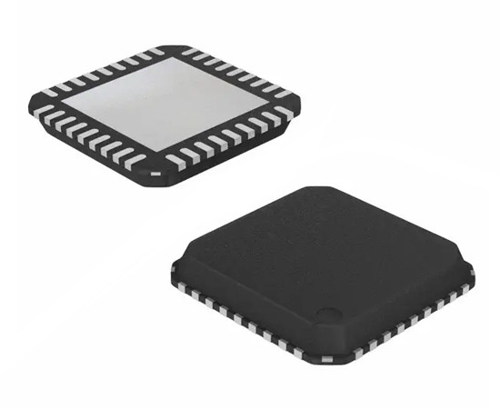 USB2240I-AEZG-06