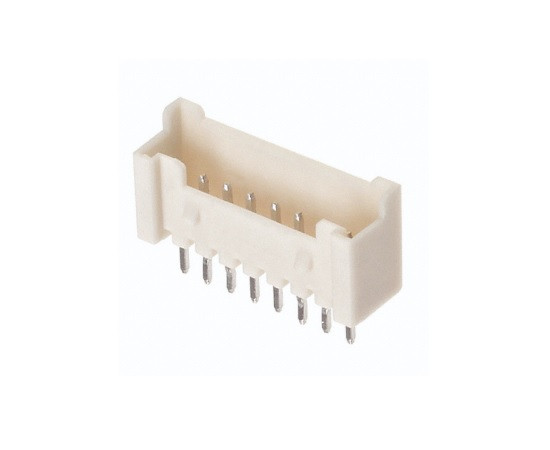 0353620850 || 0353620850 MOLEX