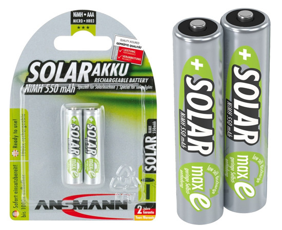 NiMH-maxE-1.2V-AAA550-SOLAR-green-bl2