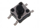 KAN4541-0501B GP RoHS || TS4502 5.0 180GF RoHS || Tss045-050 Tact switch