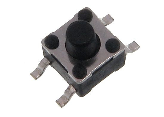 Tss045-050 Tact switch
