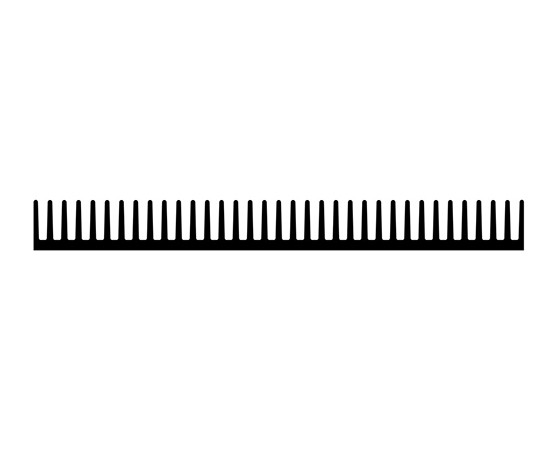 SK 118 150 SA Fischer Radiator
