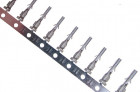 0430300001 || JVT3025TP-SNS JVT Cable connector