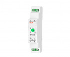 WS-1S RoHS || WS-1S Pollin