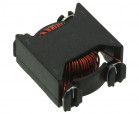 PE-53912NL RoHS || PE-53912NL || PE-53912NL Pulse Power inductor