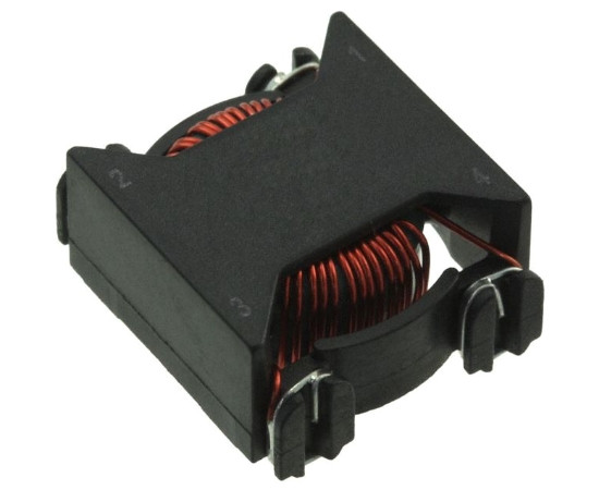 PE-53912NL PULSE Dławik mocy