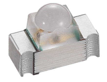 IR29-01C/L510/R/TR8 Everlight