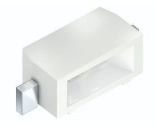 LBY8SG-T1U2-35-1-Z&nbsp;OSRAM