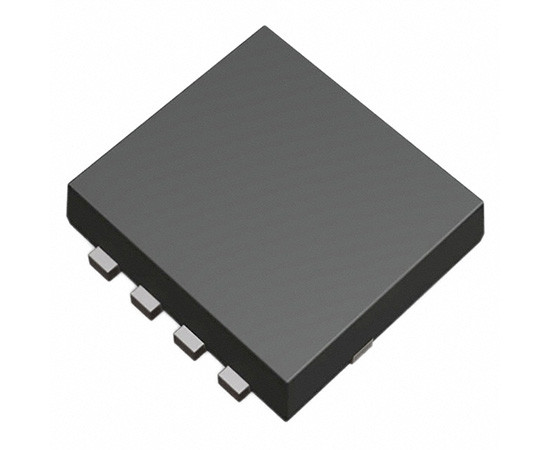 RQ3E180AJTB