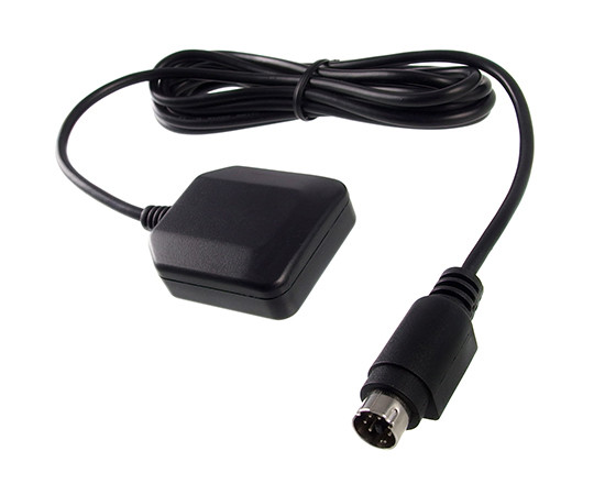 RF MARS680-mini