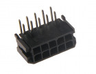0430451000 || W4230-10PDRTB0N HSM Cable connector