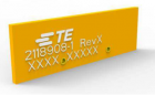 2118908-1 || 2118908-1 TE Connectivity