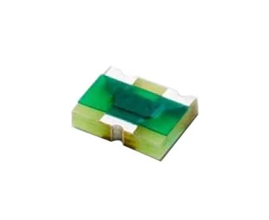 PGB102ST23WR Littelfuse Gas discharge tube