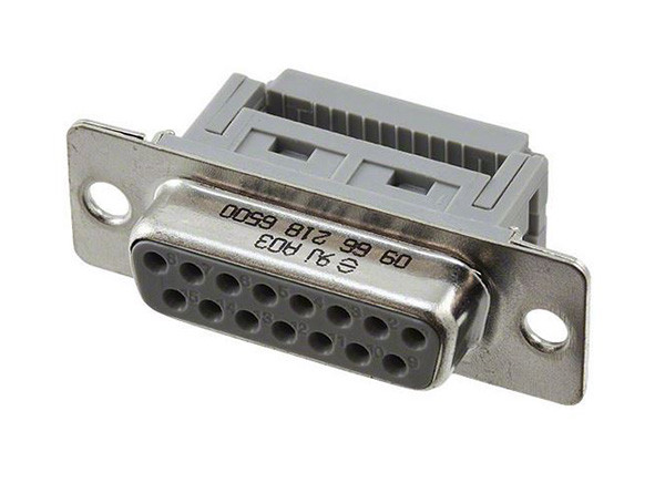 09 66 218 6500 HARTING