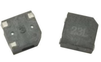 PBBM5020S-0340-12-04 RoHS || BM5020S-0340-12-04 FHD
