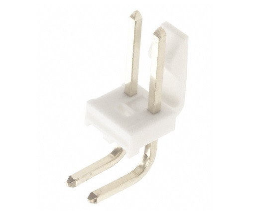 0026605020 || 0026605020 MOLEX