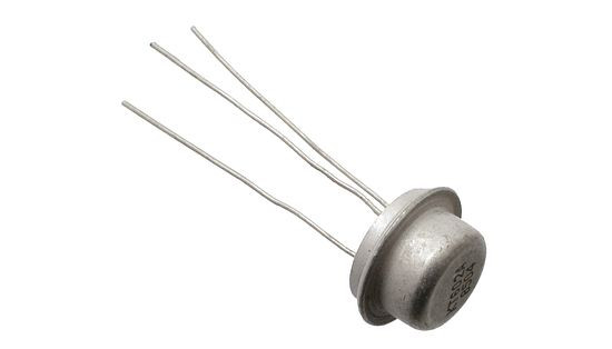 KT602A