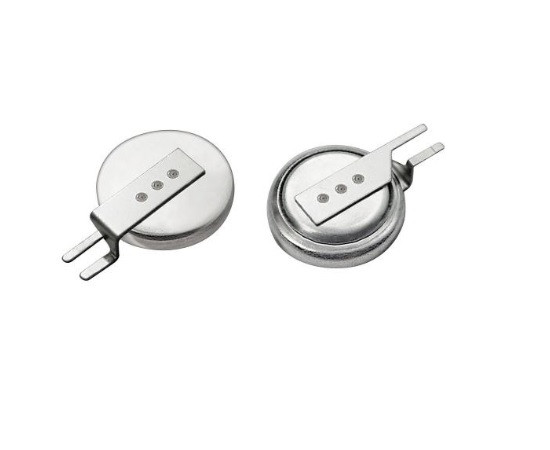 DMS3R3224R STARCAP Supercapacitor