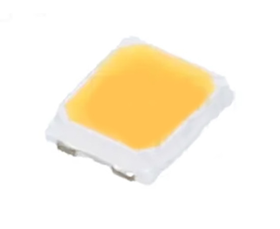 BXEN-30S-11L-3C-00-0-0&nbsp;BRIDGELUX