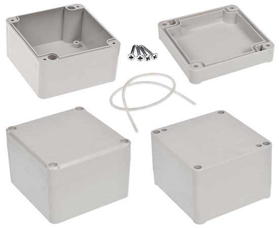 Z111JH ABS Kradex