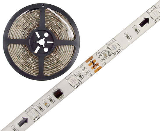 OLTF150B65b12ic