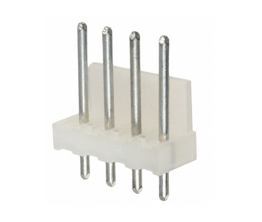 0026192041 || 0026192041 MOLEX