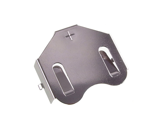 3009 Keystone Battery clip