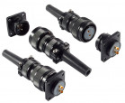 Y2SM-2TK/ZJ RoHS || Z CY2SM-2 Dafa-Linker