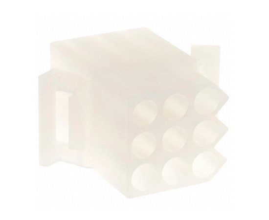 0003091091 MOLEX