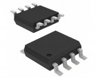 AT24C32E-SSHM-B RoHS || AT24C32E-SSHM-T || AT24C32E-SSHM-B || AT24C32E-SSHM