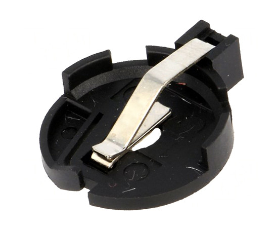 CH075-2032 Comf Battery holder