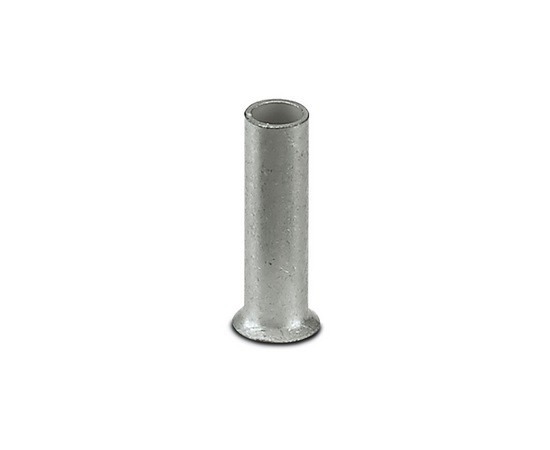 A 0.75- 6 || Klemmleisten A 0.75- 6 / 3200221 PHOENIX CONTACT