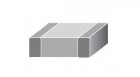 GA355ER7GB473KW01L || Kondensator ceramiczny; 47nF