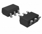 FDC6420C SSOT6 TECH PUBLIC
