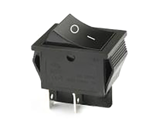KCD2-201A1ACBB3; rocker switch;
