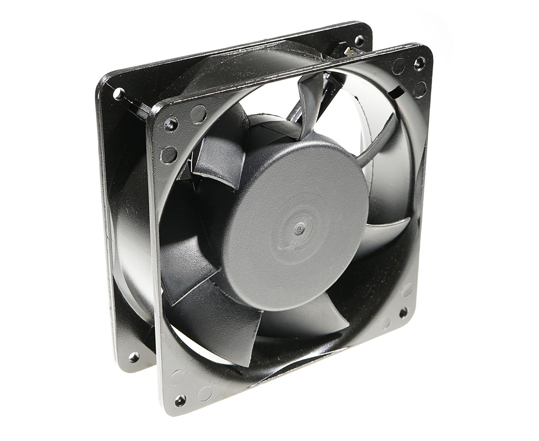 GA2123XBT GULF Ventilator AC