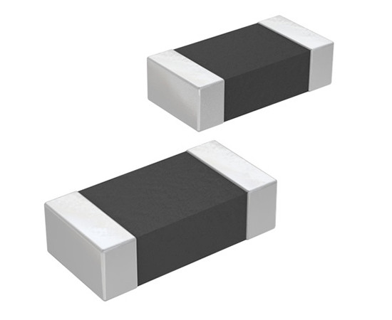 CG0603MLU-12E Bourns Warytsor