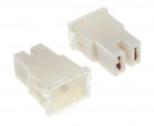 Auto fuse; UNI; 20A