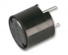 ELC09D3R3F Panasonic Power inductor