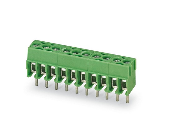 PT 1.5/ 3-3.5-H || Connector PT 1.5/ 3-3.5-H / 1984620 PHOENIX CONTACT