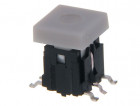 Tss06-096c