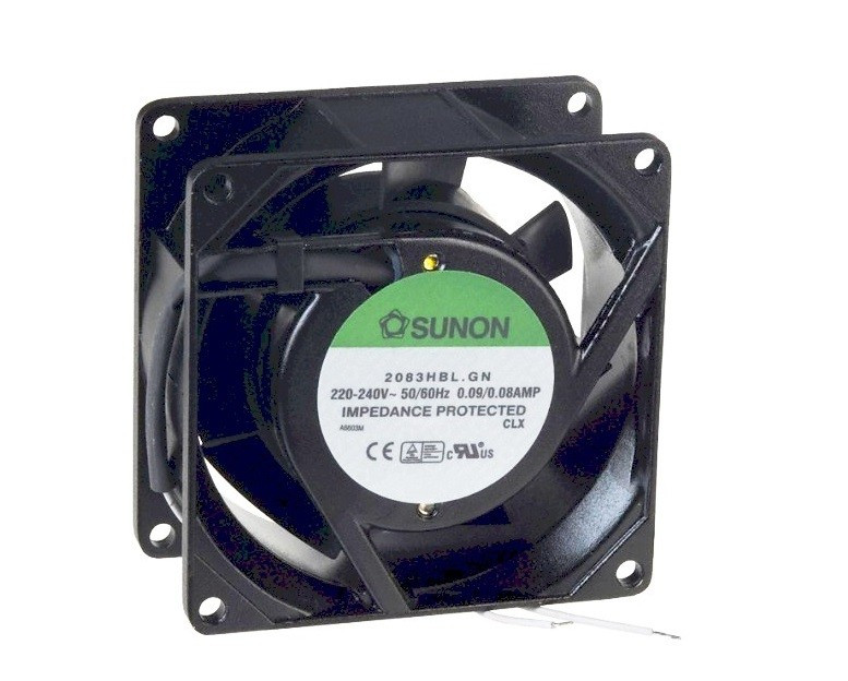 SF23080A-2083HSL.GN SUNON wentylator AC
