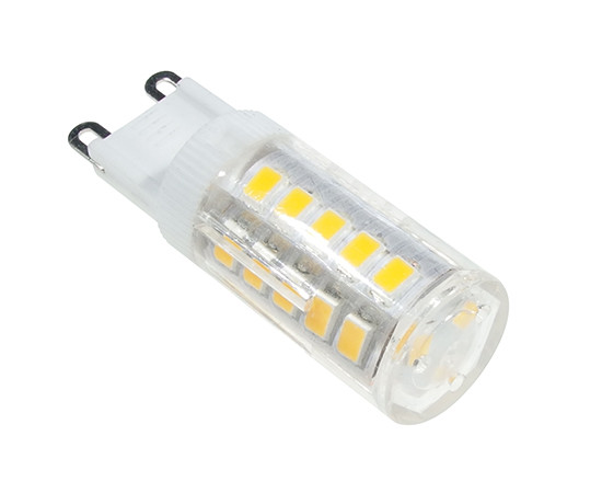 LED SMART CLASSIC 3.5W